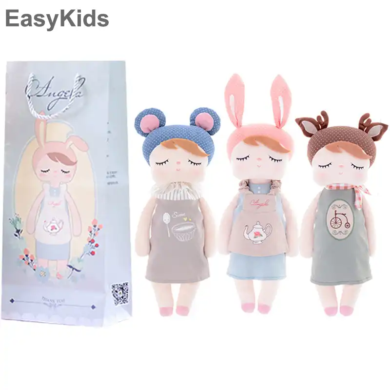 metoo doll aliexpress