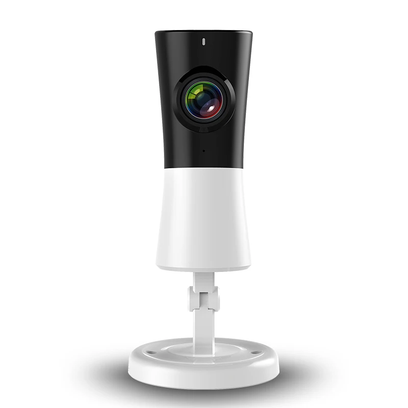 QQ20190327141034