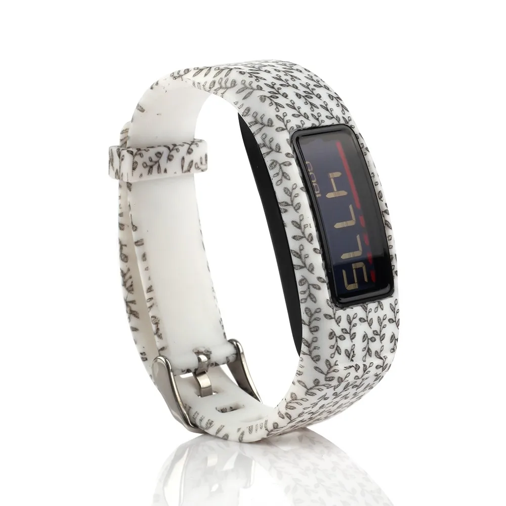 garmin vivofit 2 bands