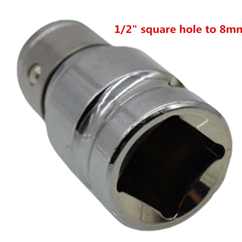 ZT662-13