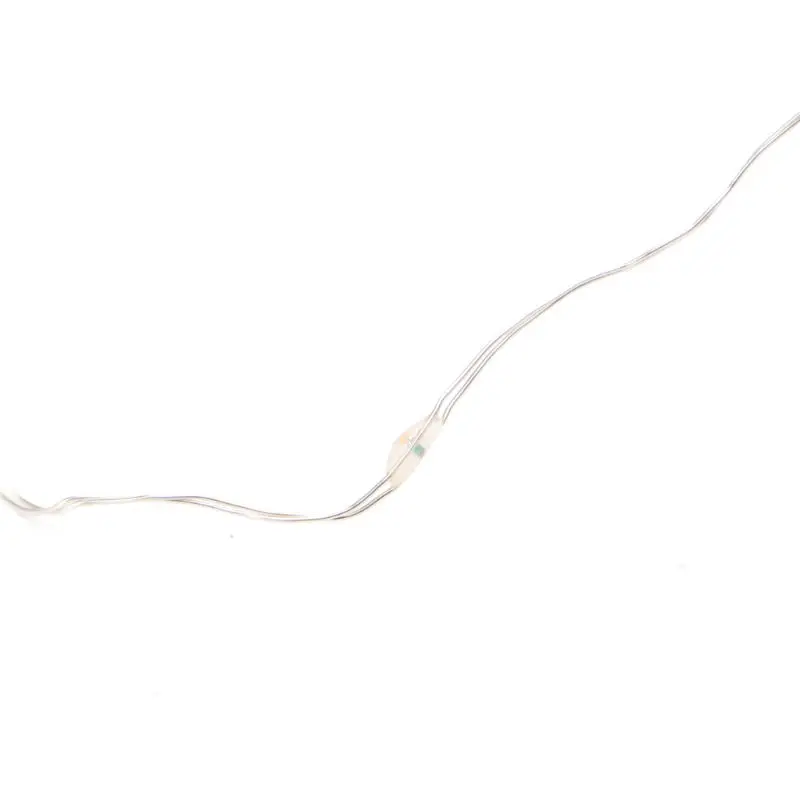 2SS801206-10