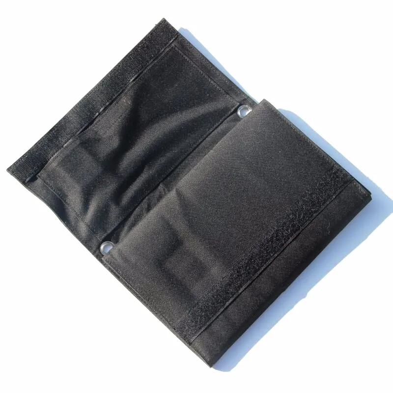 Células solares