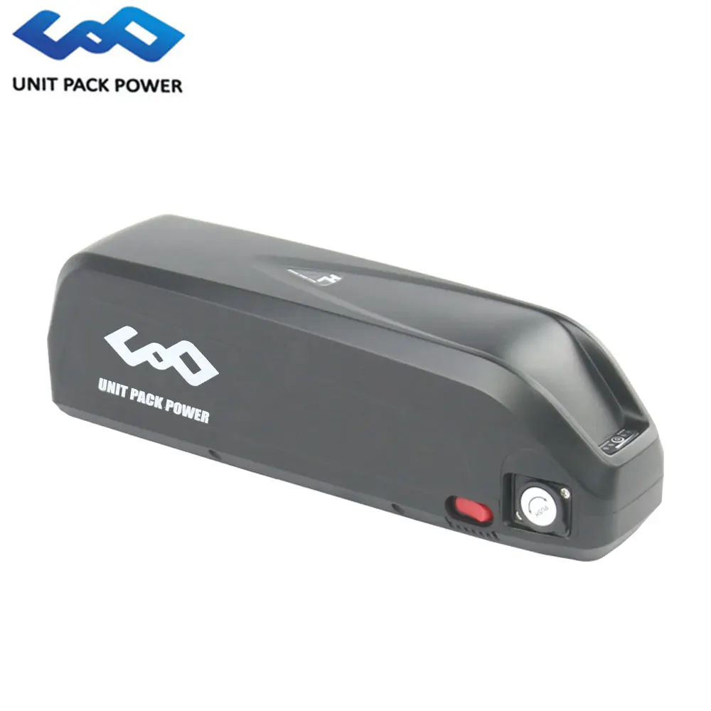Батарея для велосипеда Bafang BBSHD BBS03 1000 Вт 750 500 Вт|electric bike battery|bike batterybattery for electric |