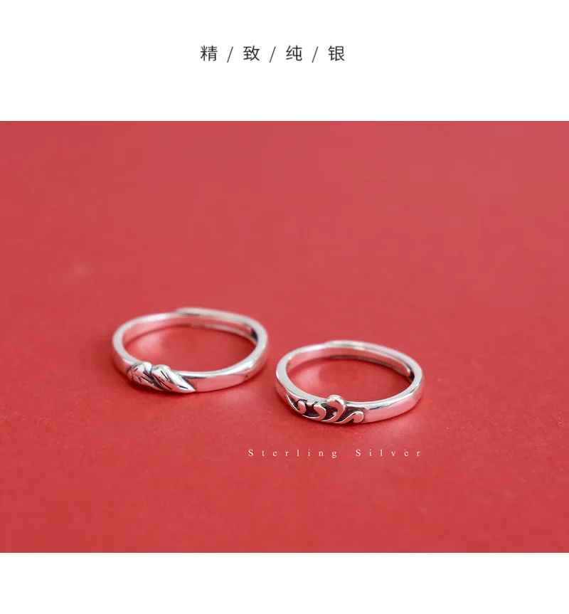 描述9
