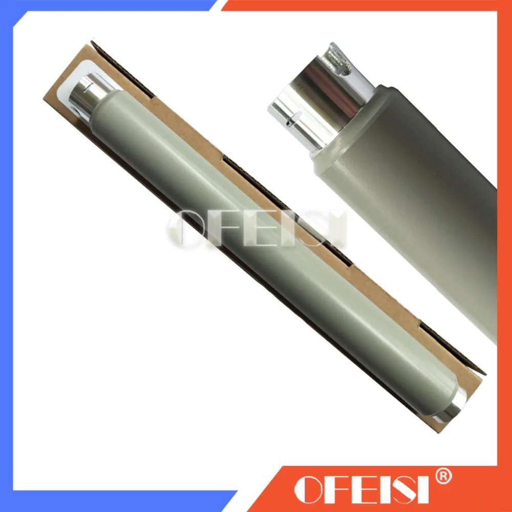 

JC66-01593A Upper fuser roller compatible new for Samsung ML 3471/SCX5530 For Xerox 3435 3550 3635 5935 pirnter parts