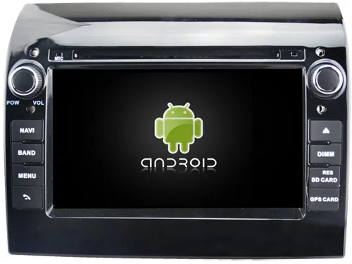 Android 9 0 Автомобильный DVD плеер для FIAT Ducato/PEUGEOT Boxer/CITROEN Jumper автомобильный аудио gps