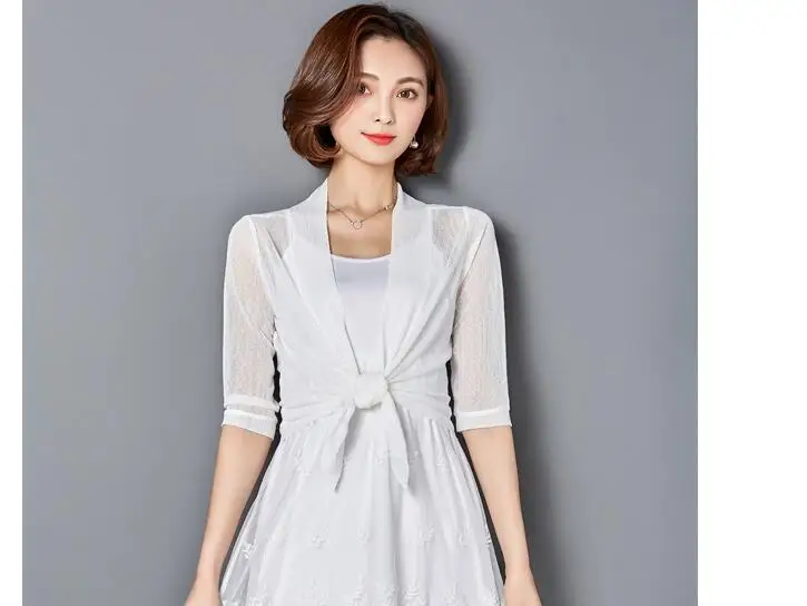 QQ20180705151102