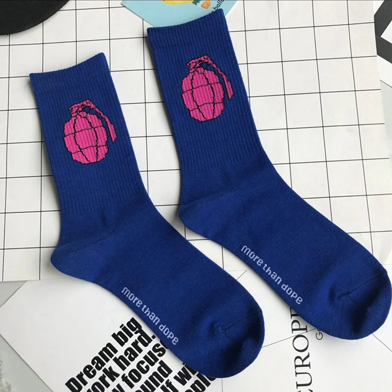 4130333362_1447912234