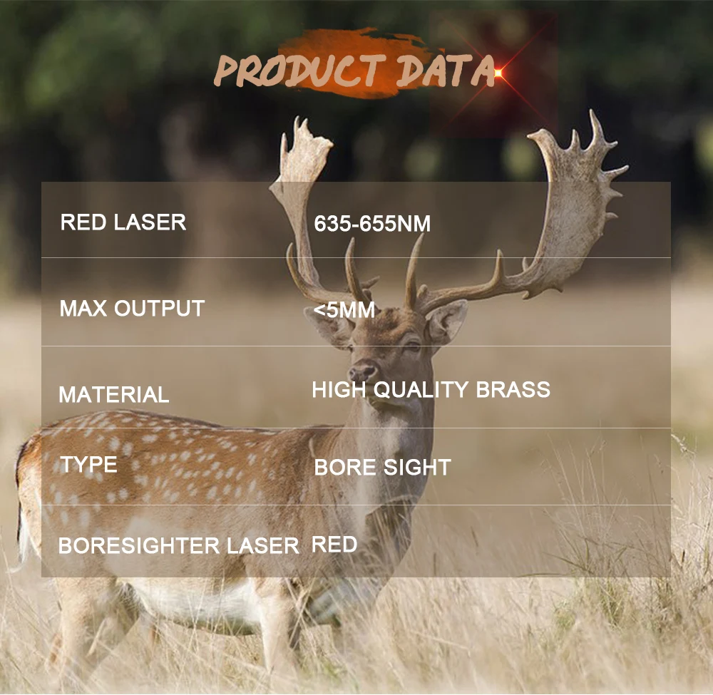 red-laser_02