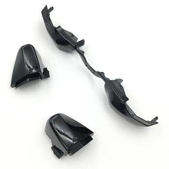 

10PCS Black RT/LT LB/RB Buttons For XBOX One XBOXONE Elite Edition Linked RB LB RT LT Button Replacement