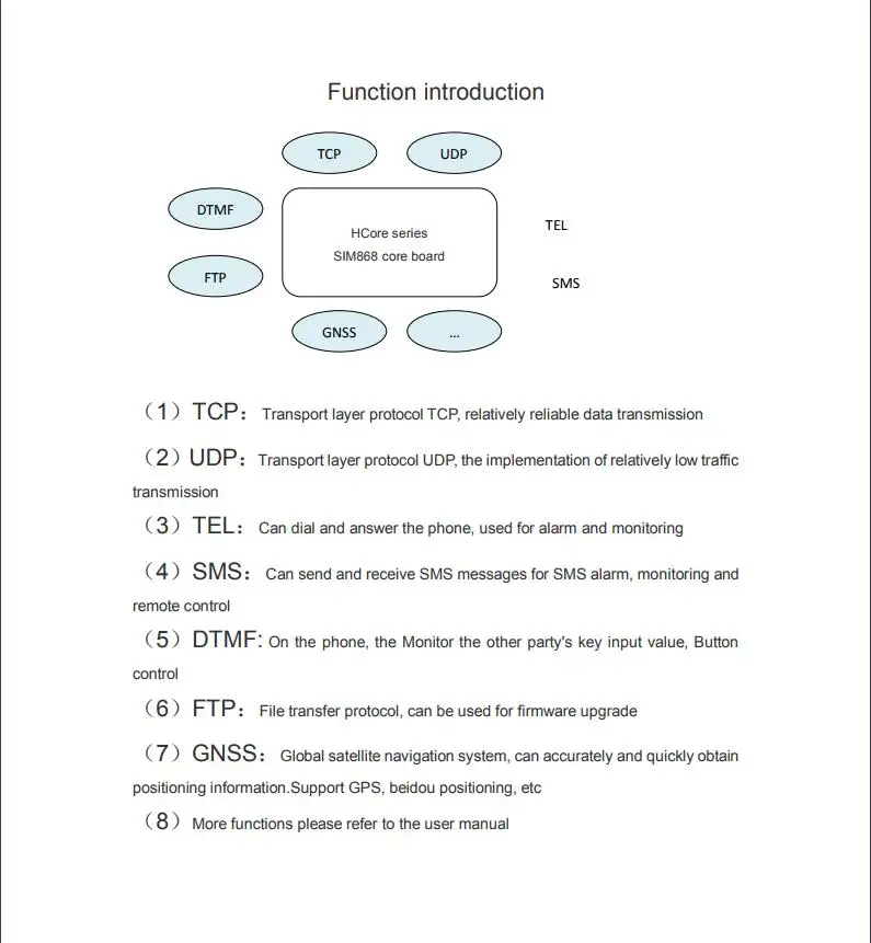 QQ20190314144906