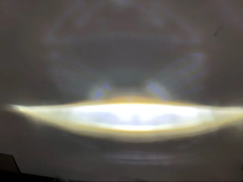 QQ20171015232022
