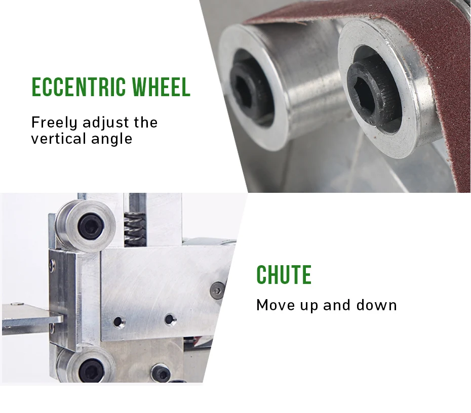 belt-polishing-machine_06