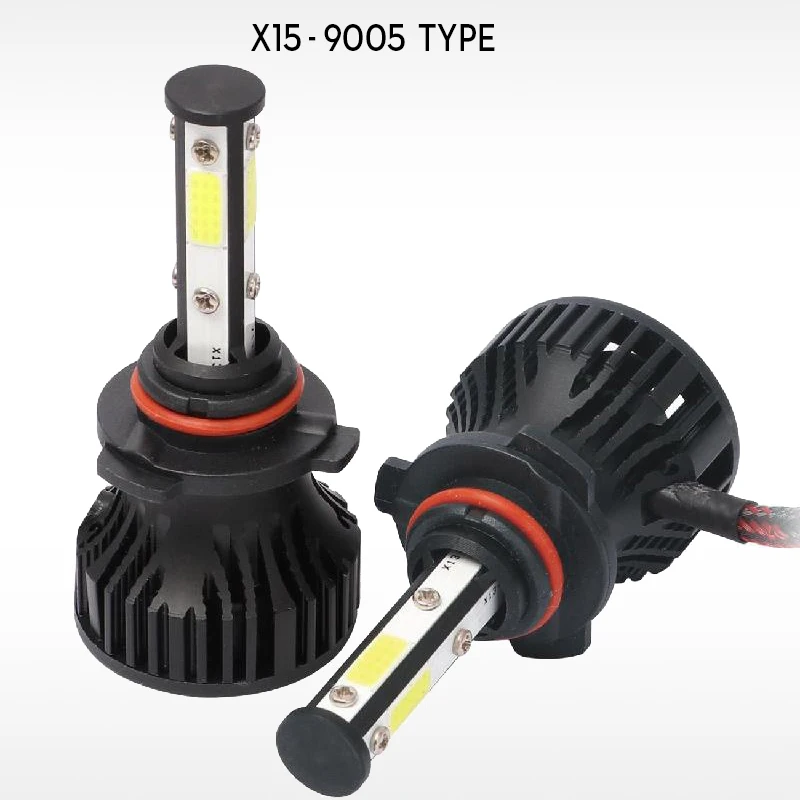9005