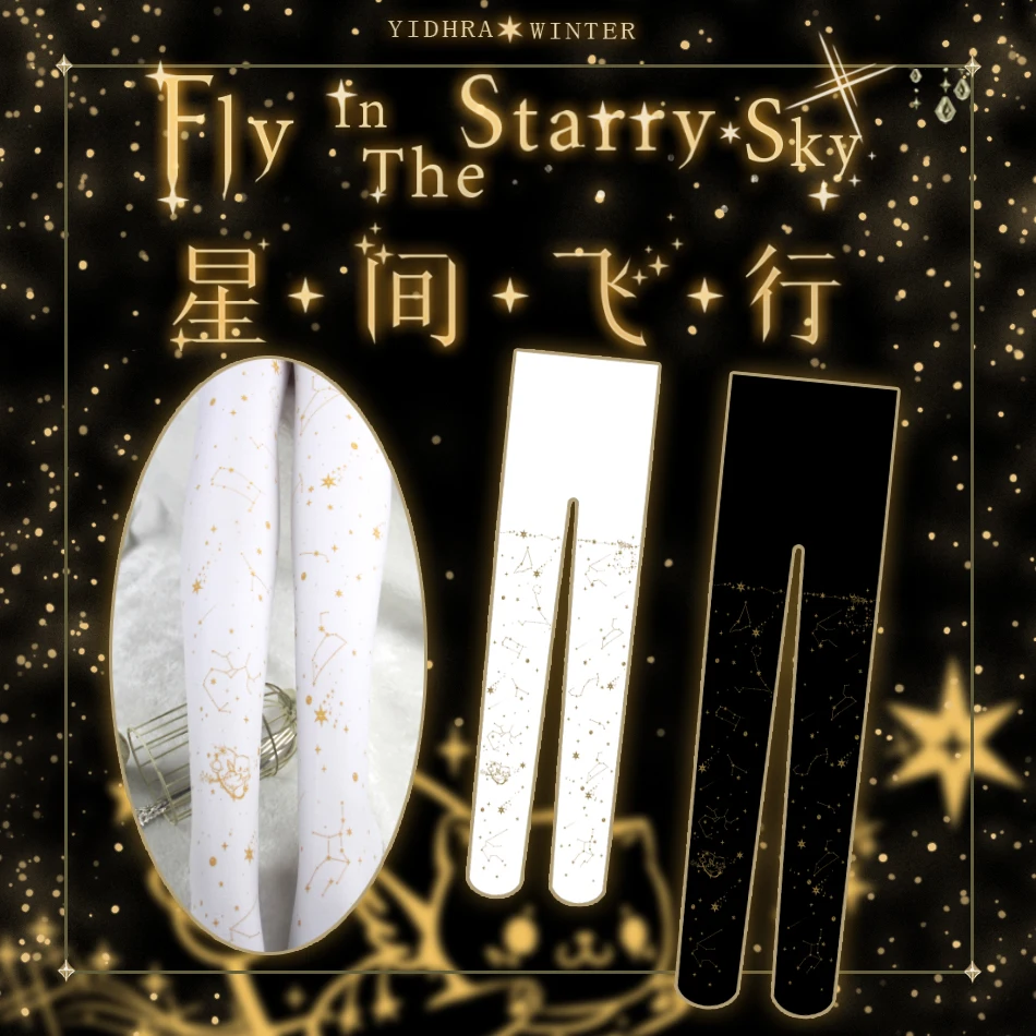TB2r.T9mhtmpuFjSZFqXXbHFpXa_!!169649689