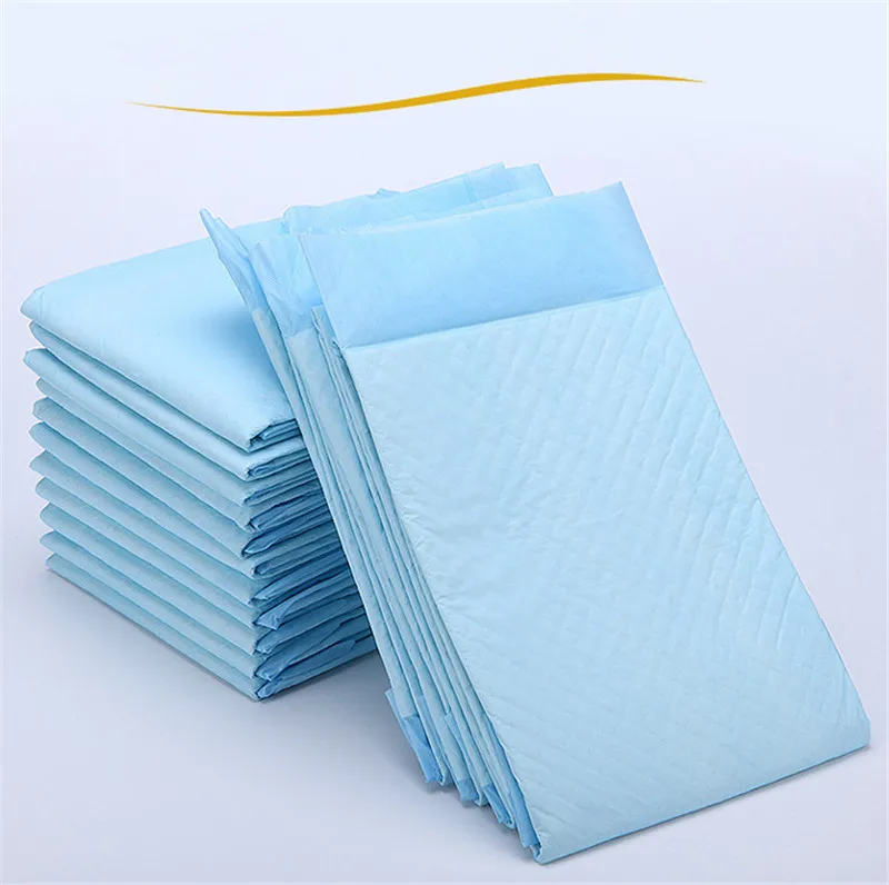 

Adult Diaper Cloth Diapers Waterproof Underpants Adjustable Adult underpants Teenager Reusable Underpants