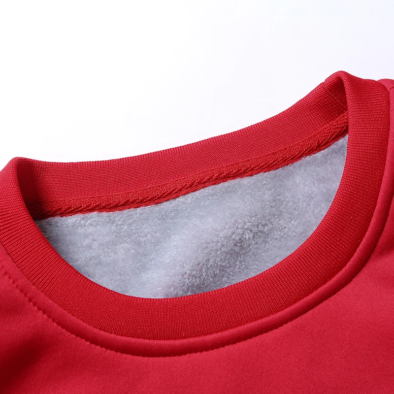 Winter-Fleece-Hoodies-Men-2017-Brand-Clothing-Warm-Hooded-Fur-Jacket-Male-Sweatshirts-Men-Coat-Pant (2)