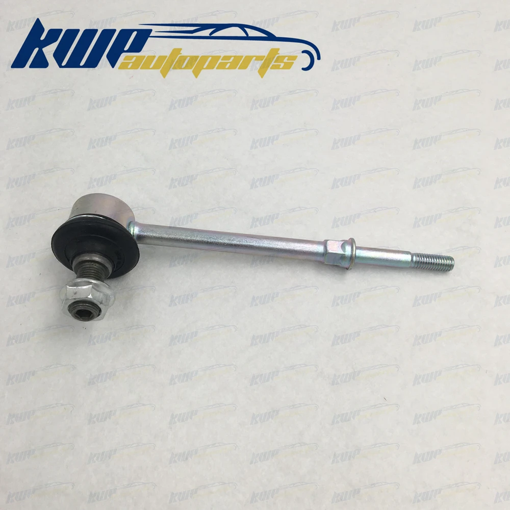 Стабилизатор задний для LEXUS GX TOYOTA LAND CRUISER PRADO FJ 4runner HILUX SURF 48830 60030|rear|rear stabilizer links |
