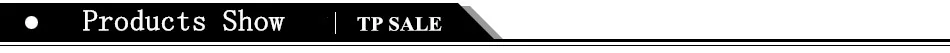 HTB1Yuz3QVXXXXcBapXXq6xXFXXX3
