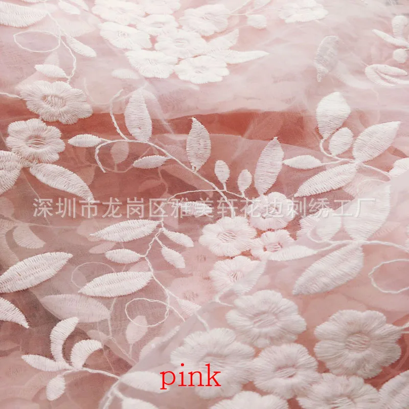 3238249597_683989745 - 副本