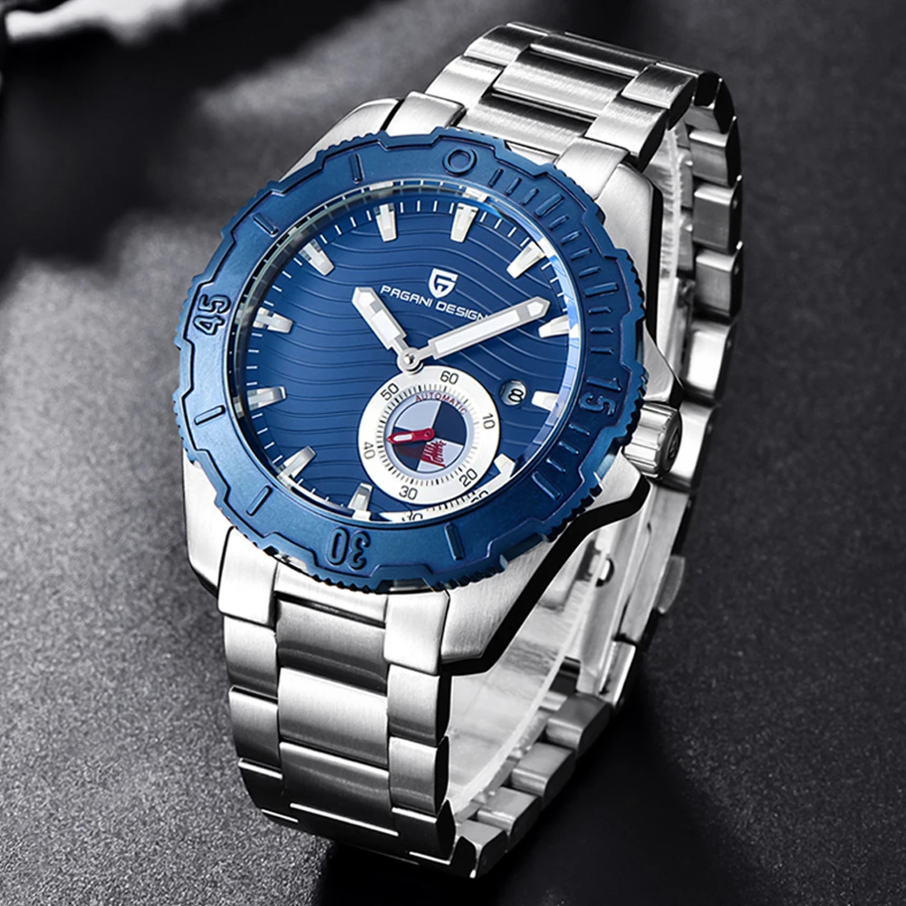 features of realme watch