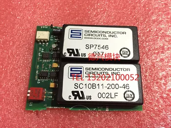 

original imported SP7546 SC10B11-200-46 2.15.100 AD260J 260J NWS2415 RWS2405 TPM15215C quality assurance