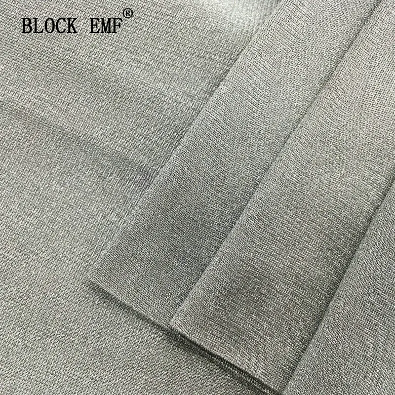 YSILVER81 1