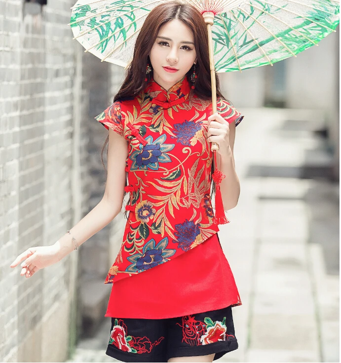 Китайская одежда дешево. Китайская одежда дешево. Блузка в китайском стиле. Китайская одежда дешево. Блузка в китайском стиле.