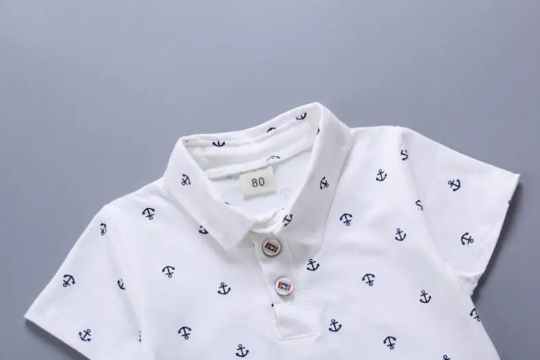 QQ截图20190522145708