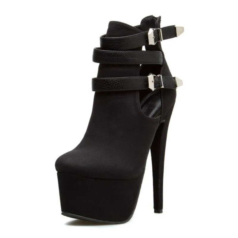 black_sexy_shoes_tri-