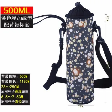 TB2TuYReFOP.eBjSZFHXXXQnpXa_!!2131381950.jpg_430x430q90