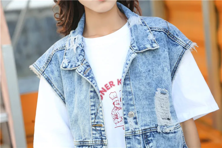 O1CN01smkO1E1oERHGF6s9n_!!738155193