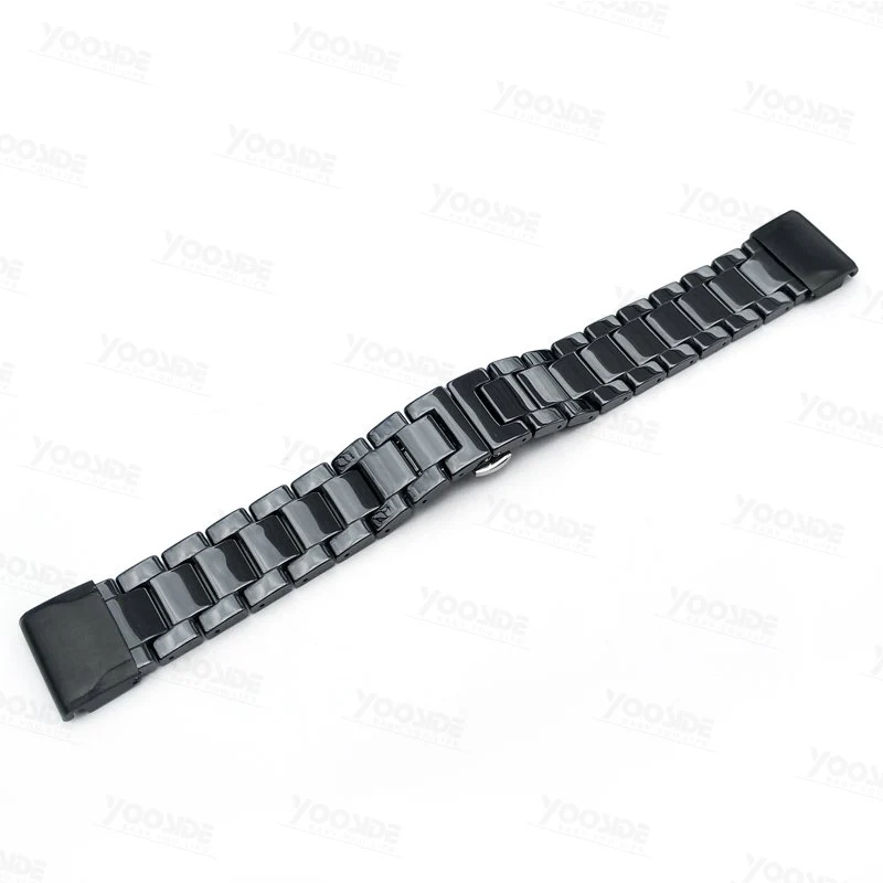 fenix 5 5 plus forerunner 935 quatix