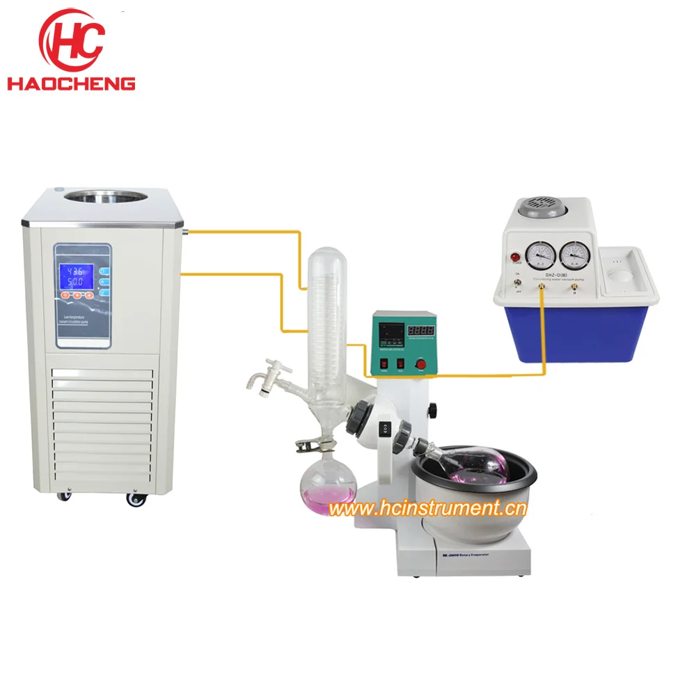 Рисунок 5 - Бесплатная доставка