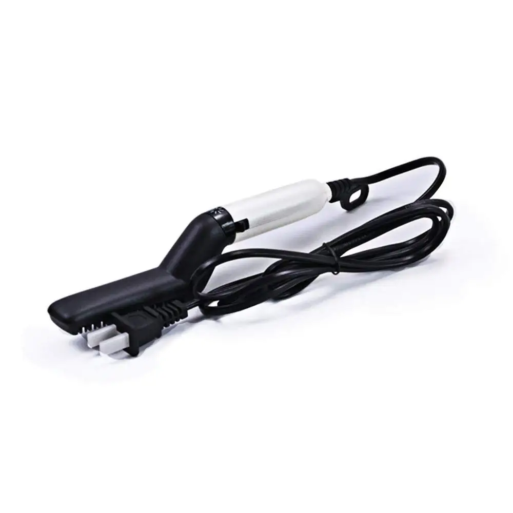 hair straightener (9)