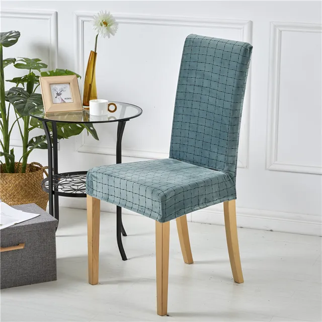 Best Offers Covers For Dining Chairs Free Shipping Stretch Chair Cover Spandex Chairs Covers Universal Seat Covers For Living Room Chairs Best Offers Covers For Dining Chairs Free Shipping Stretch Chair Cover Spandex Chairs Covers Universal Seat Covers For Living Room Chairs