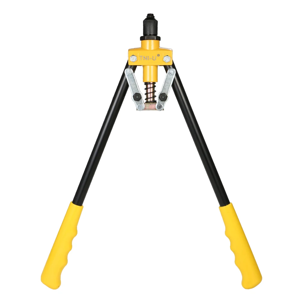 Buy 18" Core pulling Rivet Gun Heavy Duty Riveting