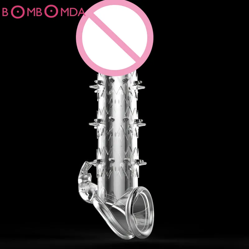 Новинка кольцо на пенис для стимуляции клитора|penis sleeve cock ring|cock ringpenis |