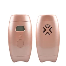 500000 профессиональный лазерный эпилятор для лица, перманентное устройство IPL для удаления волос, лазерное устройство для удаления волос для всего тела, Домашнее использование