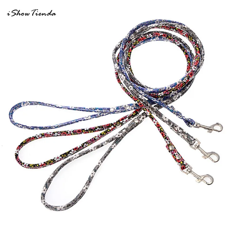 Поводок для собак Envio Gratis Новый поводок 1 шт.|dog pet|cable leadpet rope |