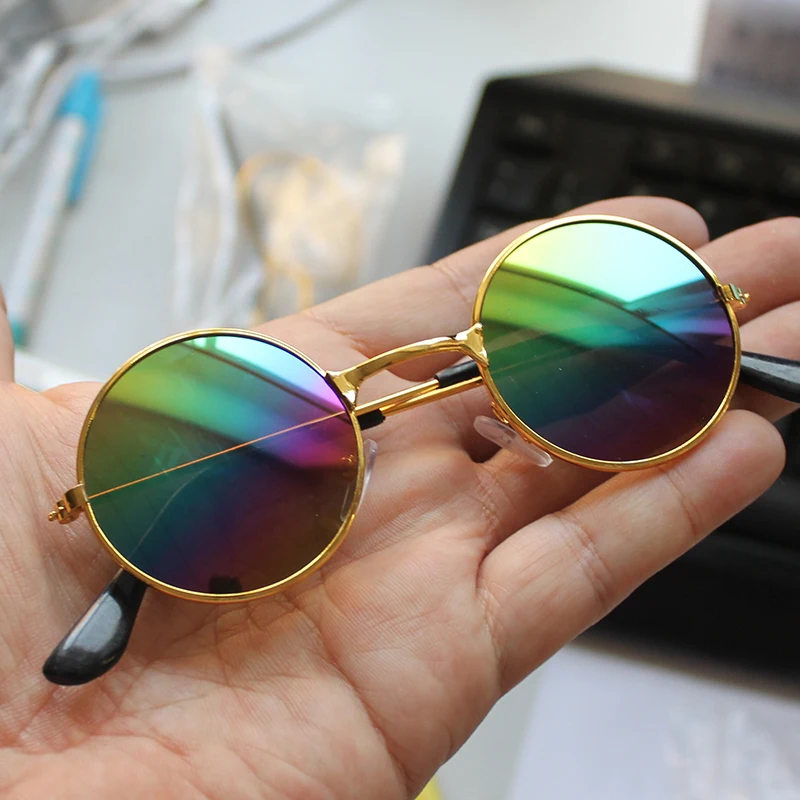 baby photography glasses frame (9)