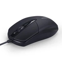 מחשב נייד כפתורים הניתנים לתכנות חדש C12 LED USB אופטי Gaming Mouse 4000 DPI USB Wired עכבר מחשב עכברים למחשב נייד PC Drop Shipping (5)