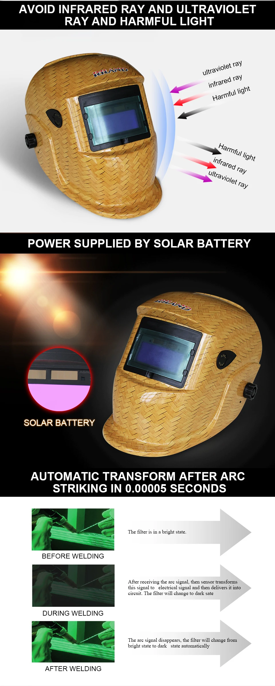X501-3_03