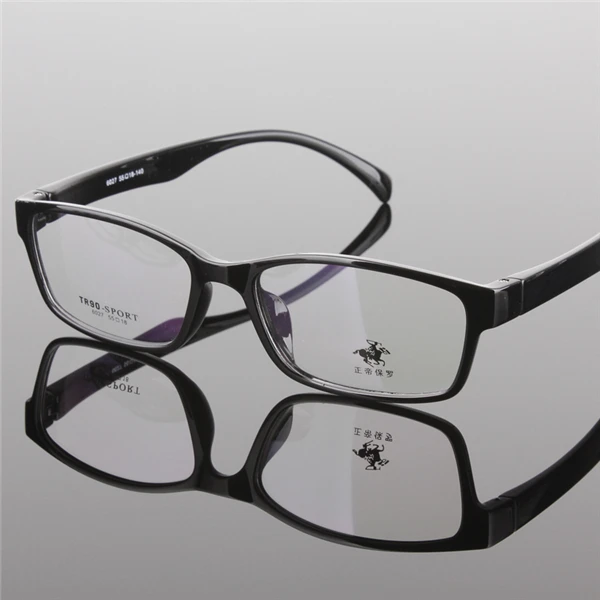 myopia eyeglasses