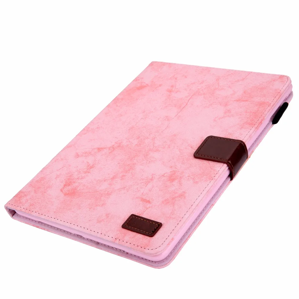 IPAD56789 (3)