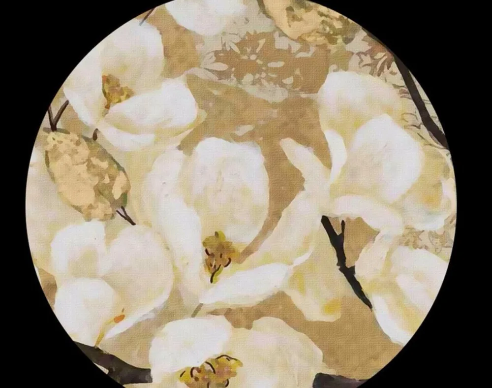 QQ20170923172115