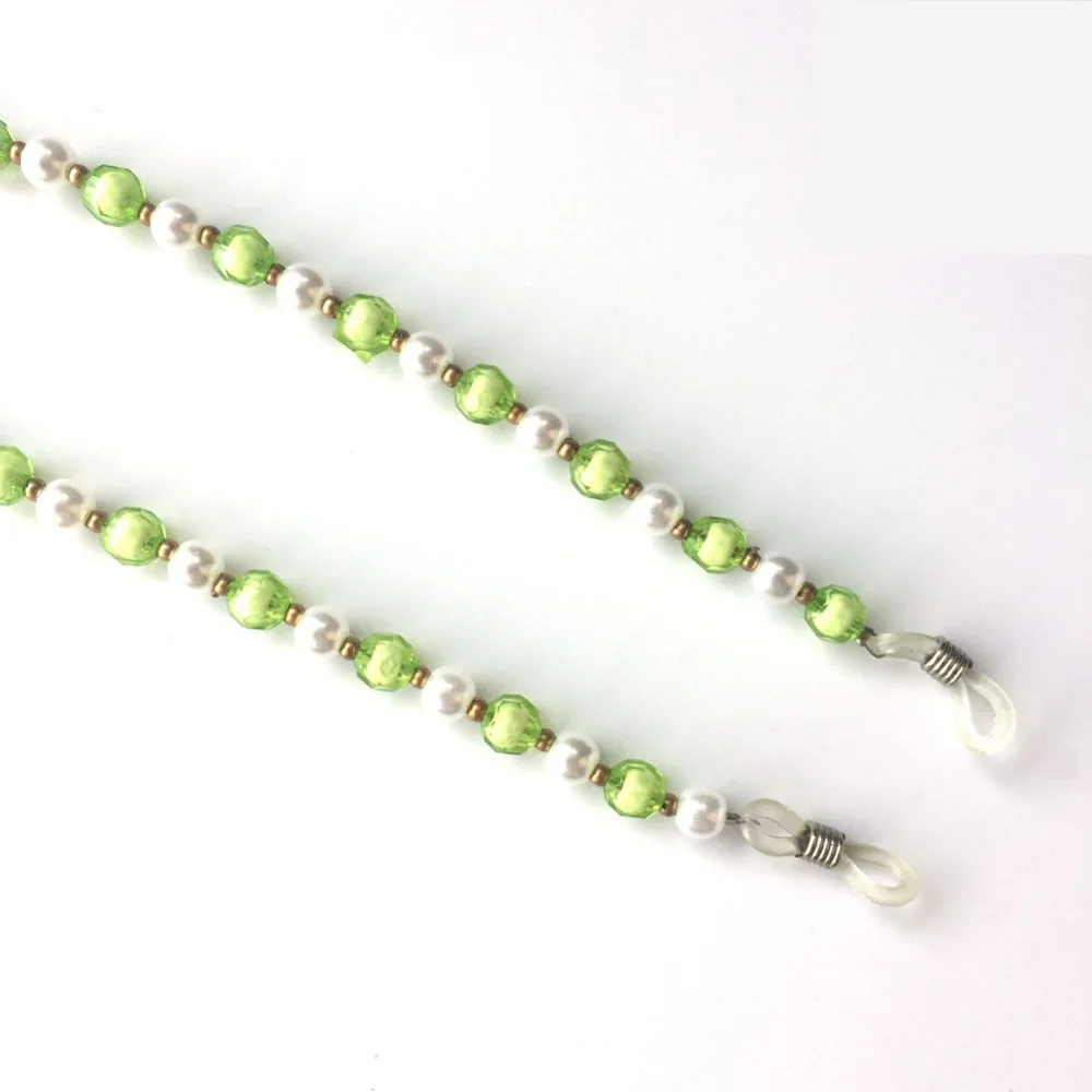 pearl chain for sunglasses 80008 details (13)