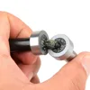 High Quality Mechanical Edge Finder 10MM for Milling Lathe Machine Touch Point Sensor Work quickly Measurement Tool ► Photo 3/6