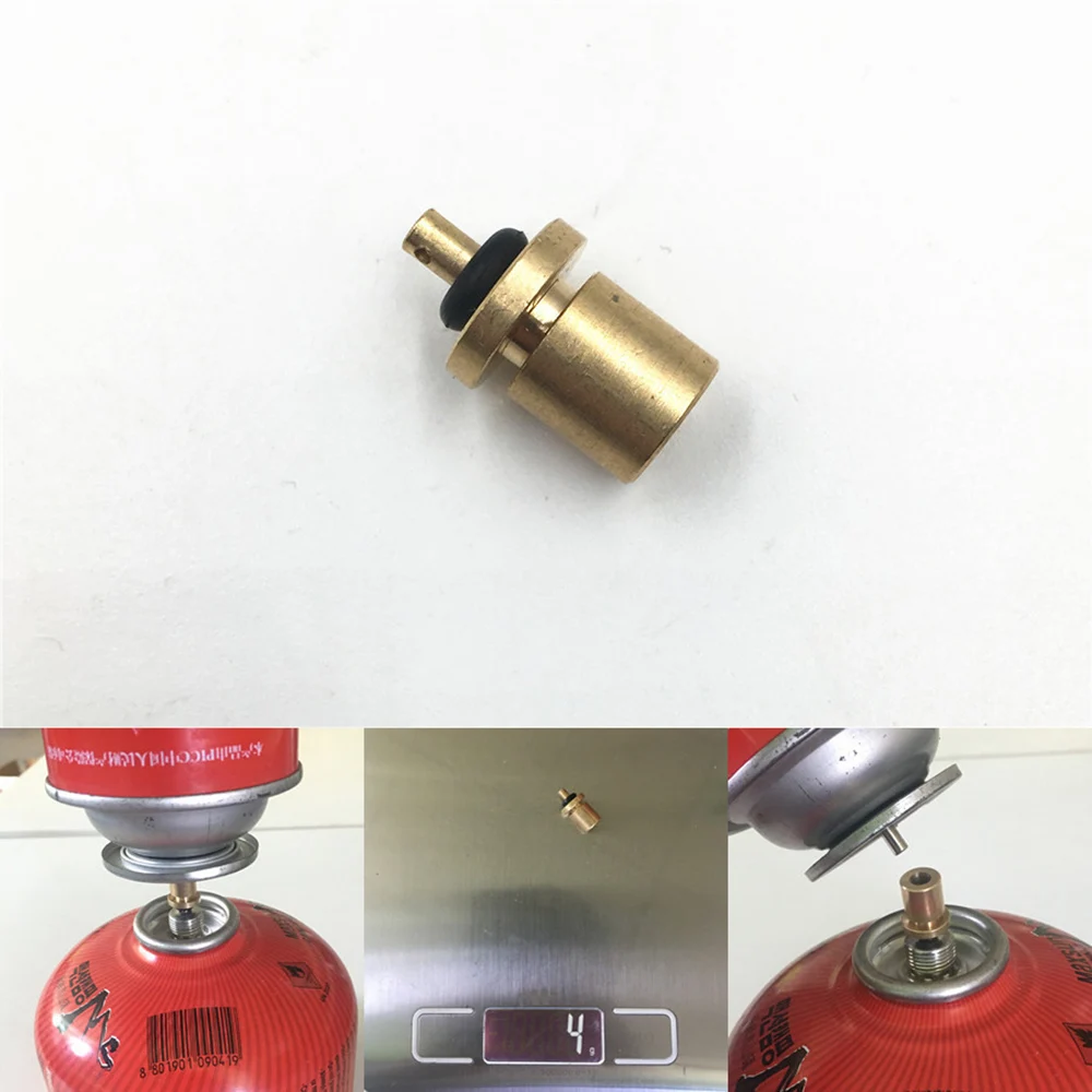 Gas Tank Accessories 01