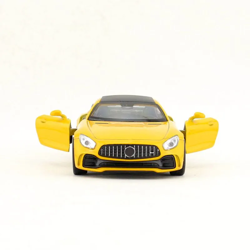 AMG-GTR (12)